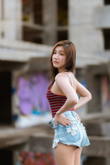独立电影